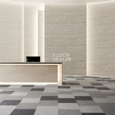 IVC Liberate 848 фото 2 | FLOORDEALER